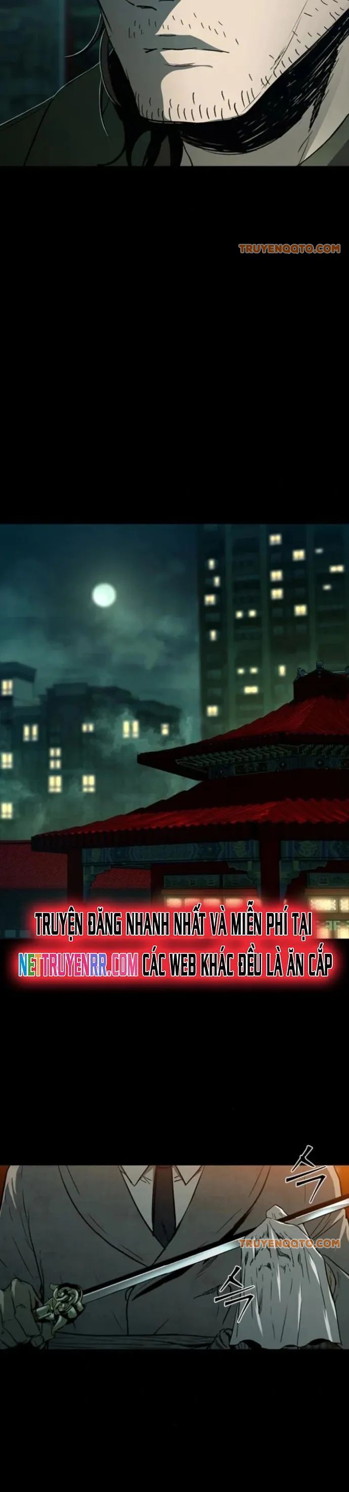 Cửu Long Saroka Chapter 23 - 5