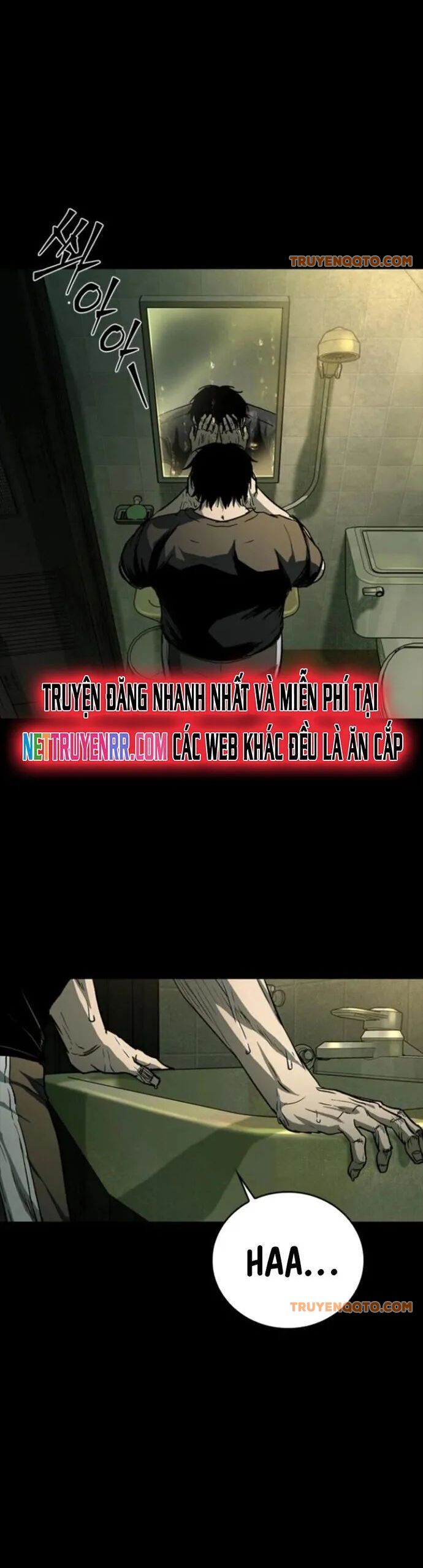 Cửu Long Saroka Chapter 23 - 45