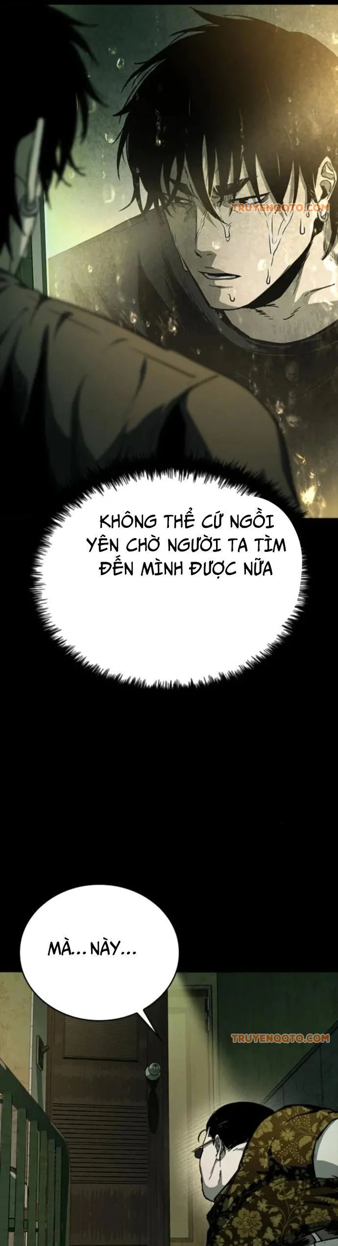 Cửu Long Saroka Chapter 23 - 46