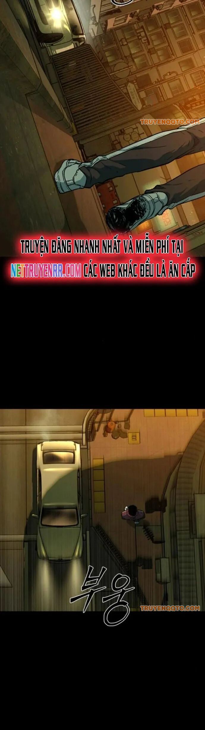 Cửu Long Saroka Chapter 23 - 55