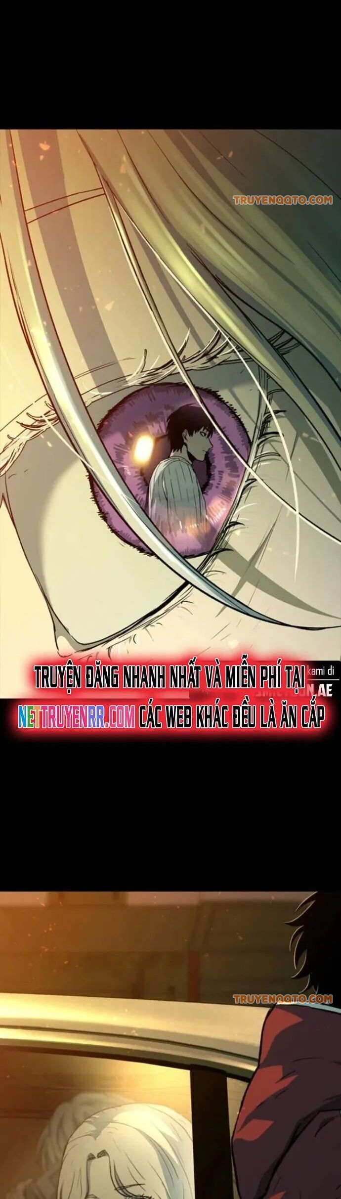 Cửu Long Saroka Chapter 23 - 57