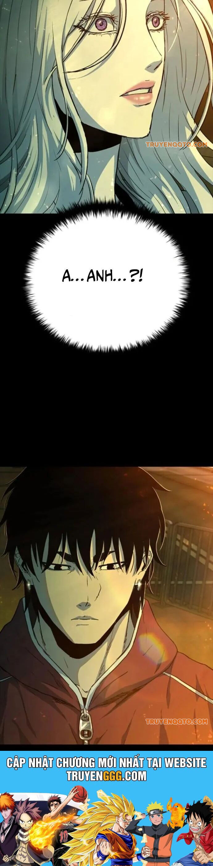 Cửu Long Saroka Chapter 23 - 59