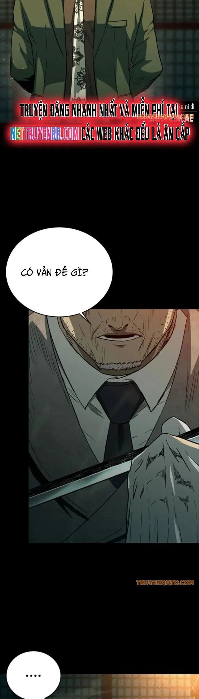 Cửu Long Saroka Chapter 23 - 7