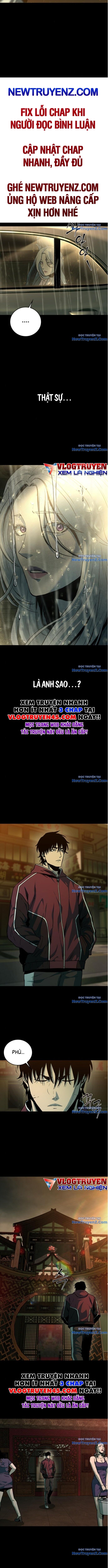 Cửu Long Saroka Chapter 24 - 4