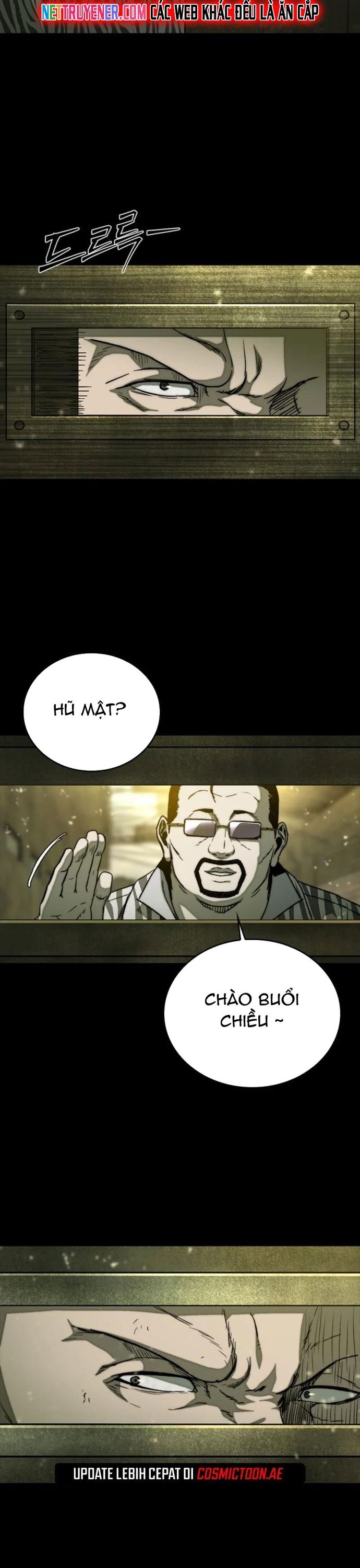 Cửu Long Saroka Chapter 26 - 35