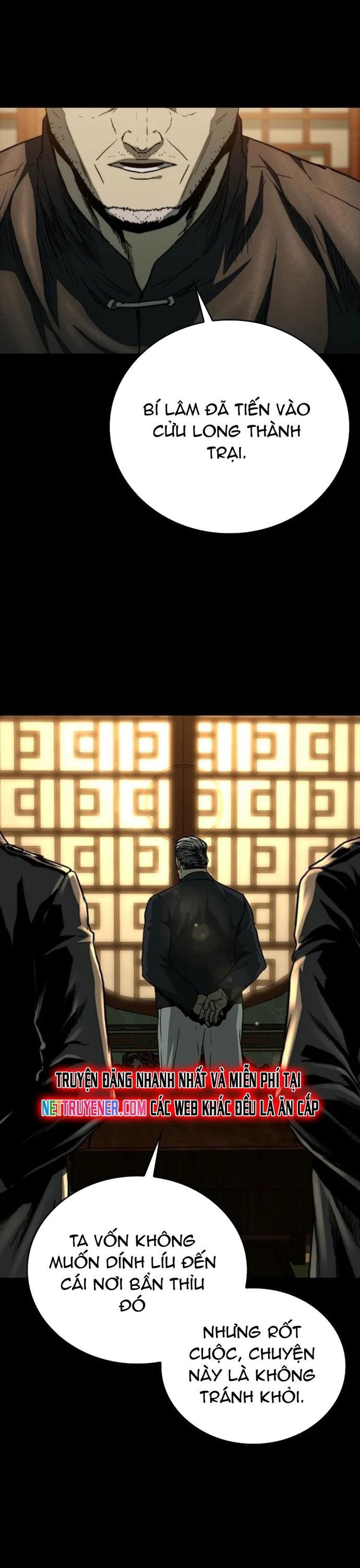 Cửu Long Saroka Chapter 26 - 41