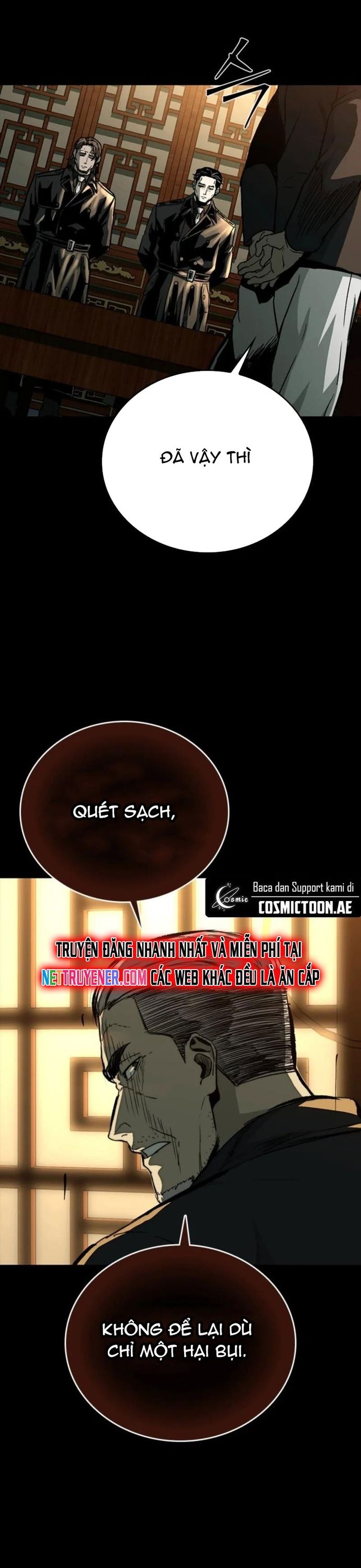 Cửu Long Saroka Chapter 26 - 42