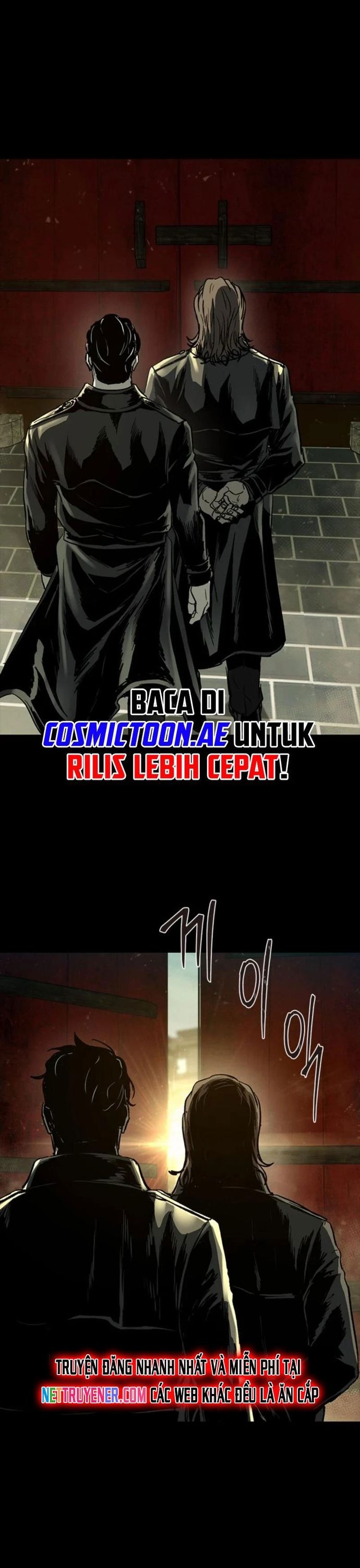 Cửu Long Saroka Chapter 26 - 44