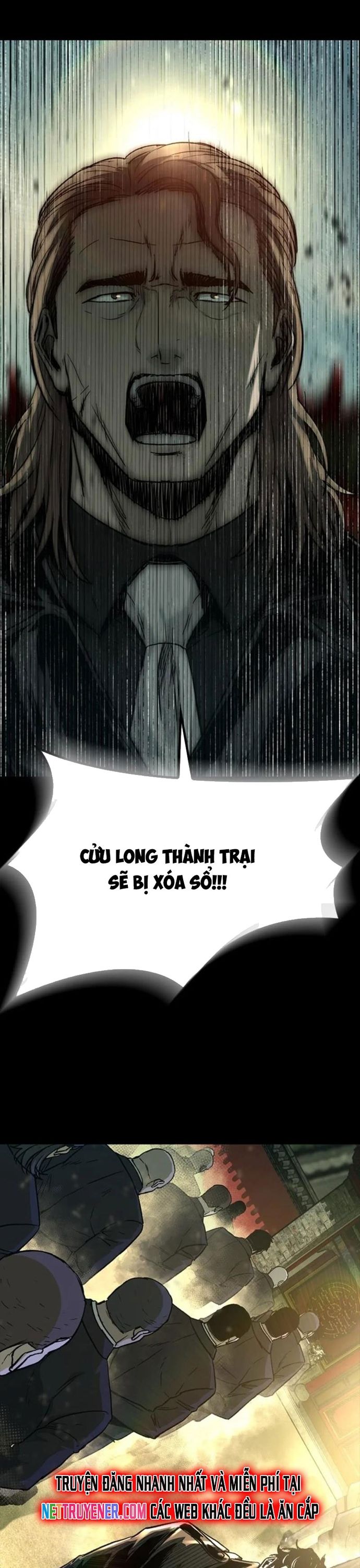 Cửu Long Saroka Chapter 26 - 47