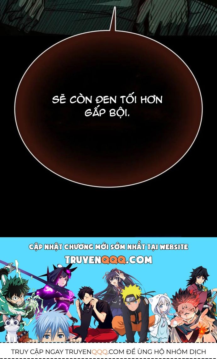 Cửu Long Saroka Chapter 26 - 51