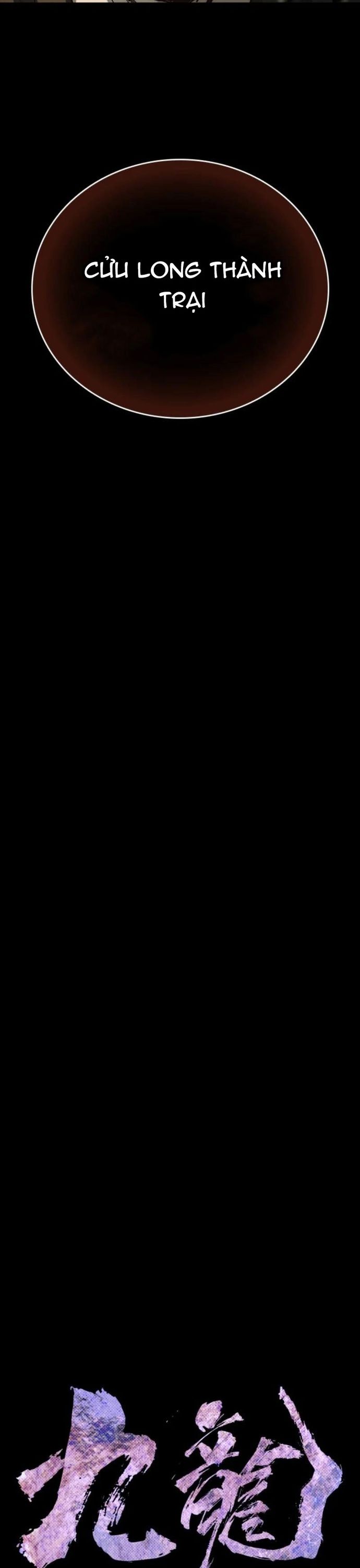 Cửu Long Saroka Chapter 26 - 9