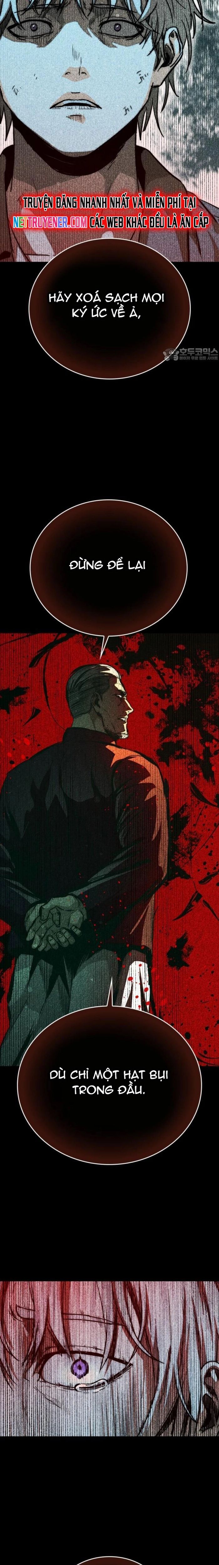 Cửu Long Saroka Chapter 27 - 27