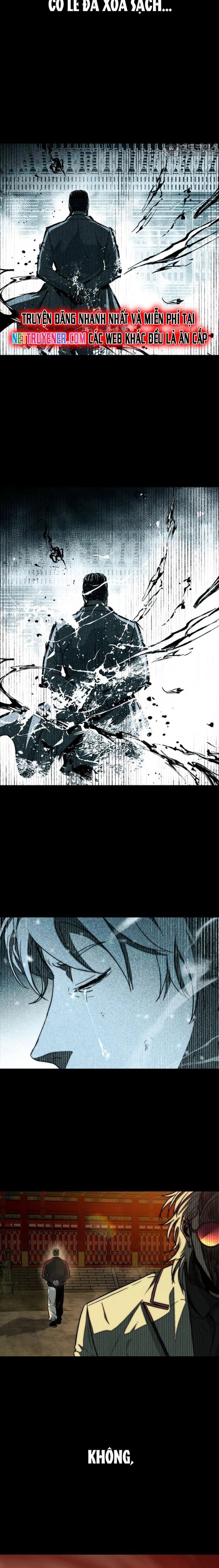 Cửu Long Saroka Chapter 27 - 32