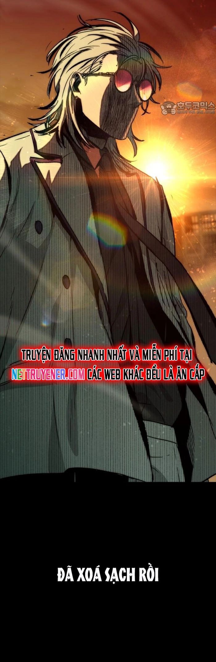 Cửu Long Saroka Chapter 27 - 33