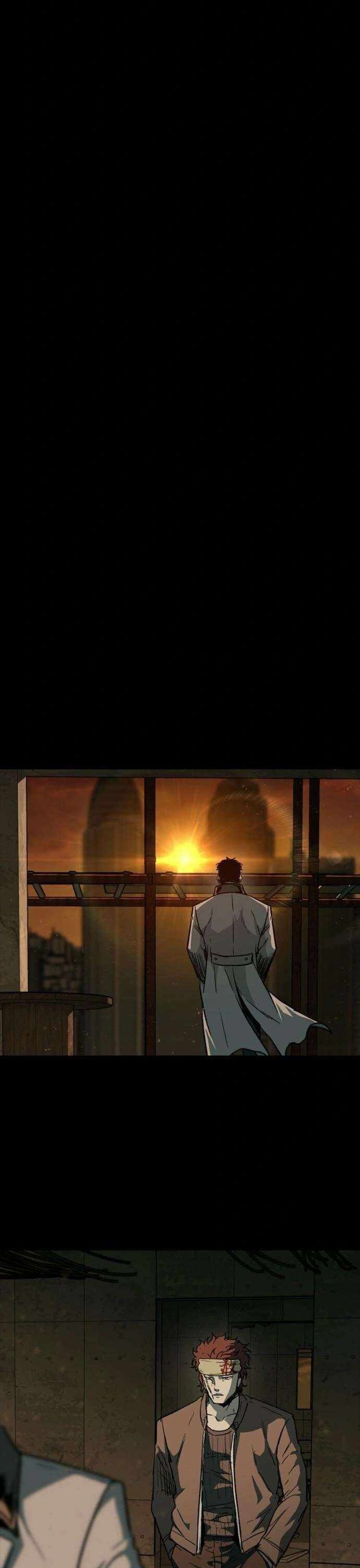 Cửu Long Saroka Chapter 28 - 24