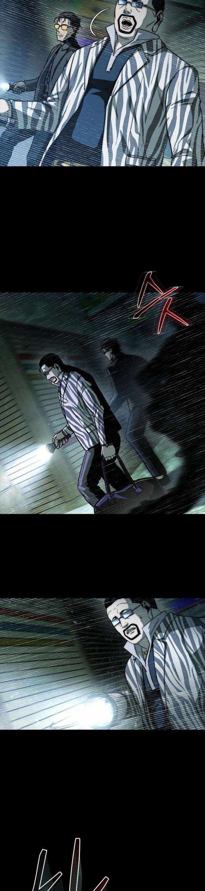 Cửu Long Saroka Chapter 28 - 39