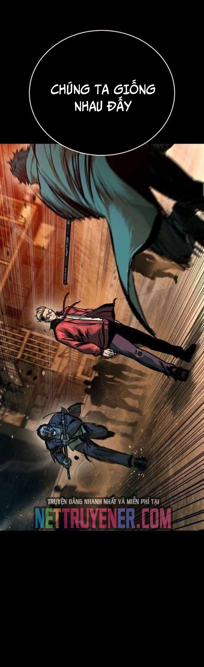 Cửu Long Saroka Chapter 28 - 52