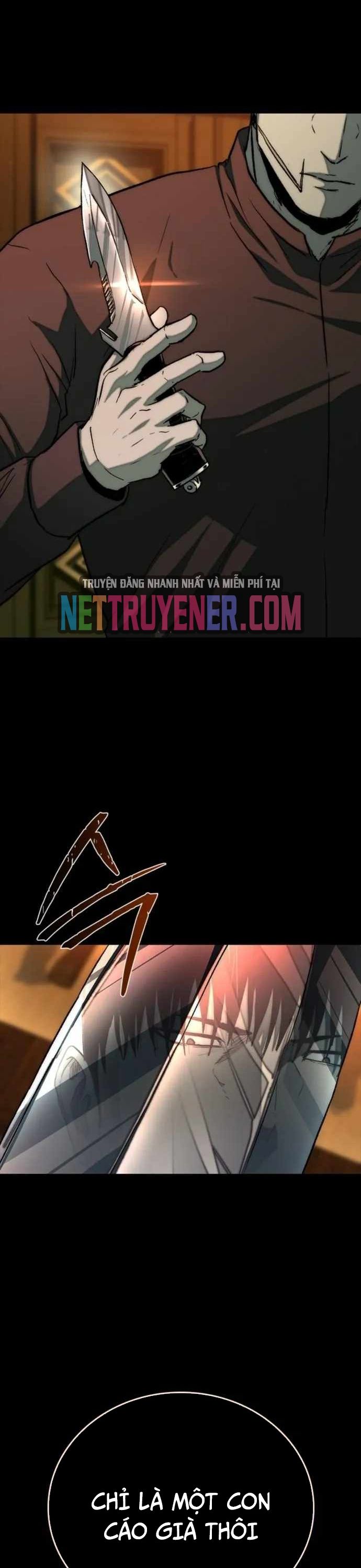 Cửu Long Saroka Chapter 29 - 53