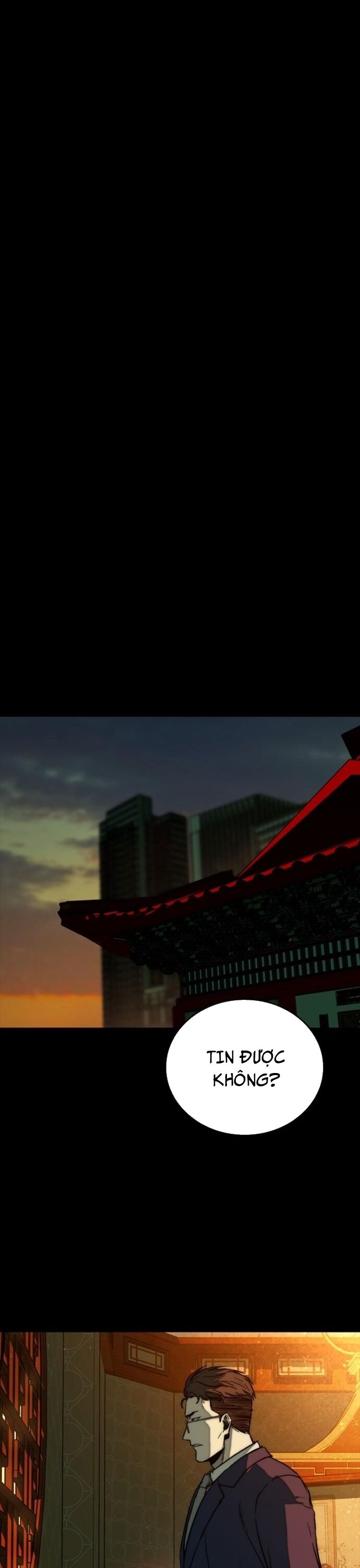 Cửu Long Saroka Chapter 30 - 26