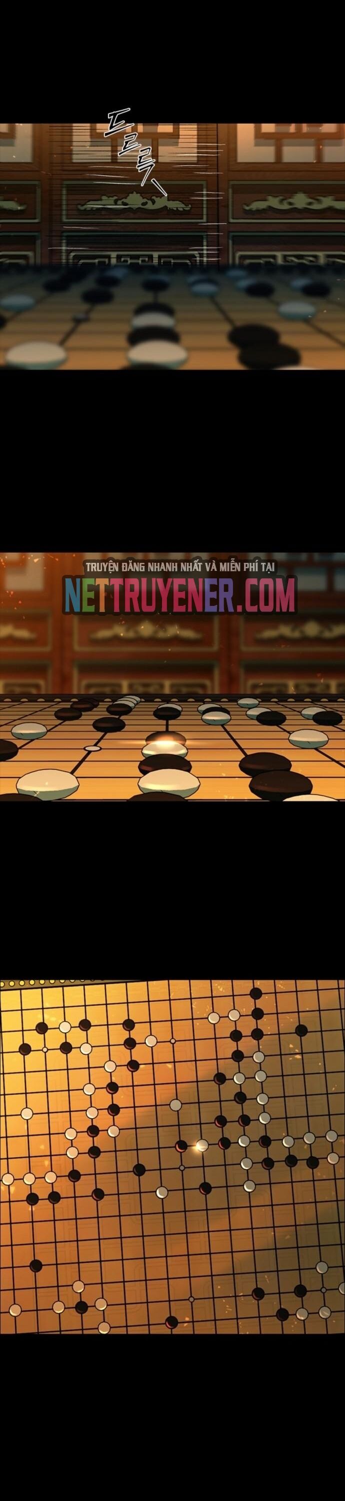 Cửu Long Saroka Chapter 30 - 39