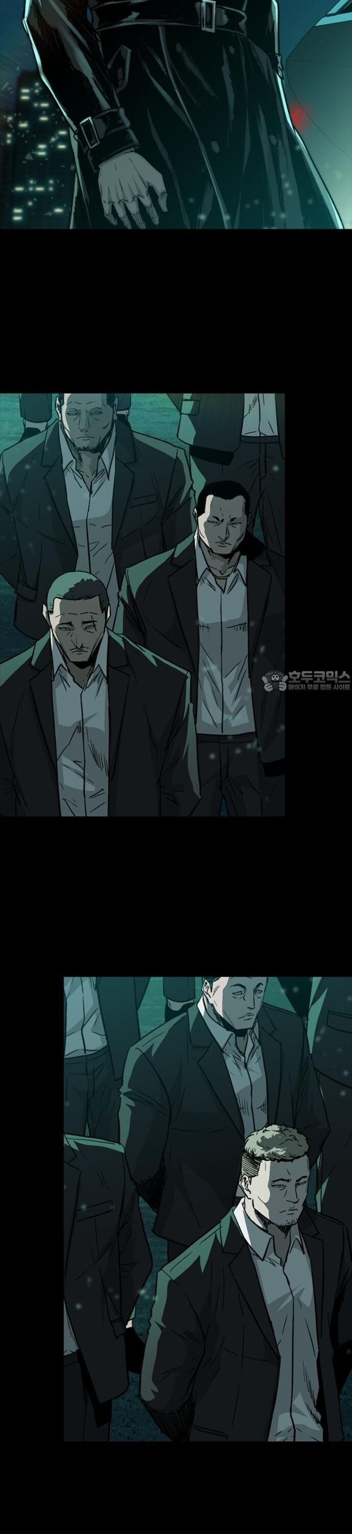 Cửu Long Saroka Chapter 30 - 51