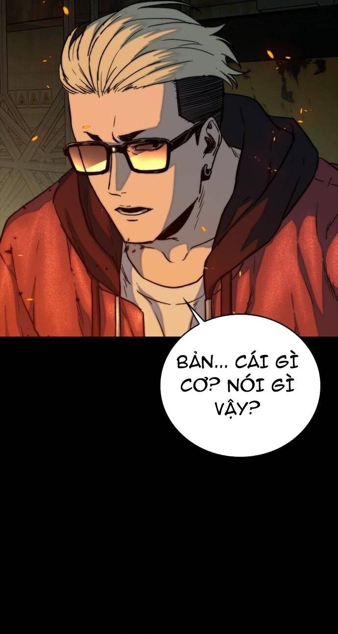 Cửu Long Saroka Chapter 31 - 16