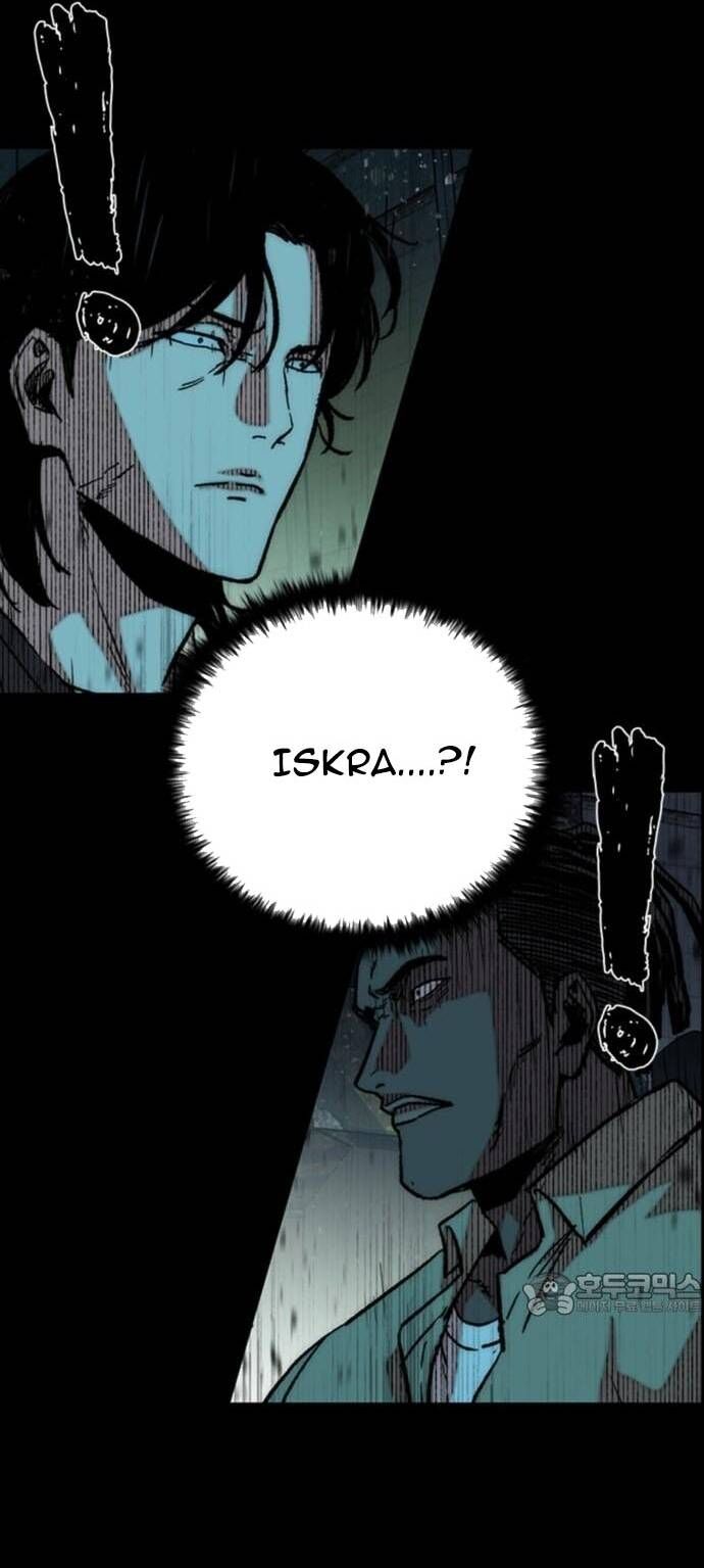 Cửu Long Saroka Chapter 31 - 35