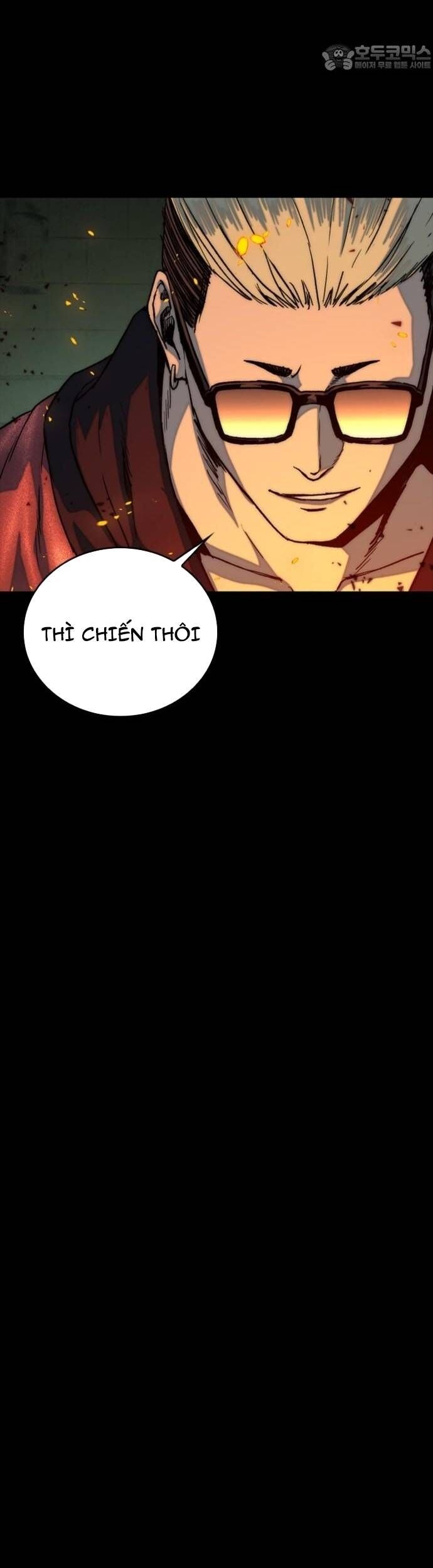 Cửu Long Saroka Chapter 31 - 47