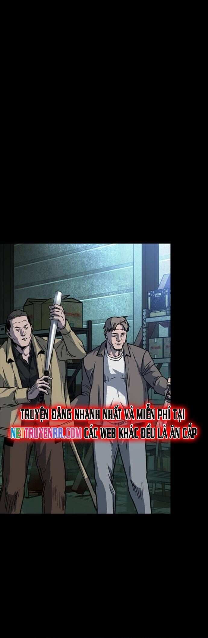 Cửu Long Saroka Chapter 31 - 49