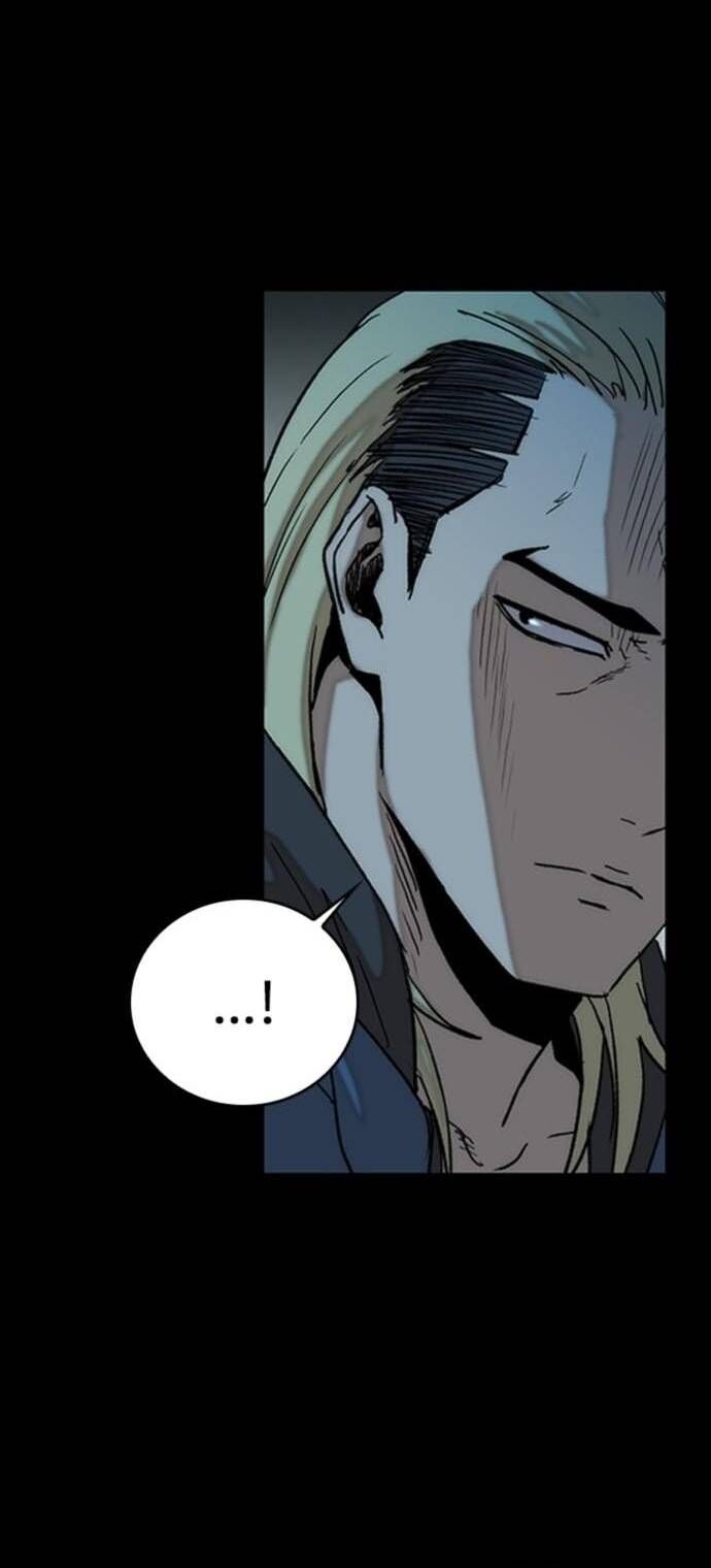 Cửu Long Saroka Chapter 31 - 61