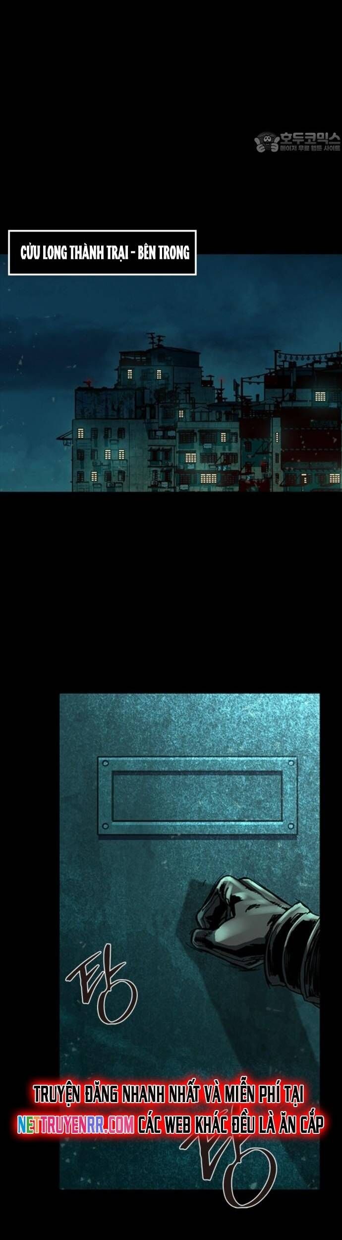 Cửu Long Saroka Chapter 31 - 67