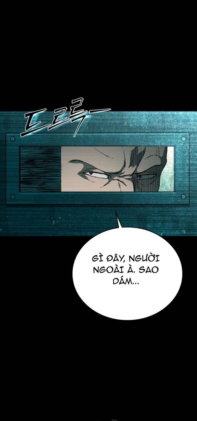 Cửu Long Saroka Chapter 31 - 68