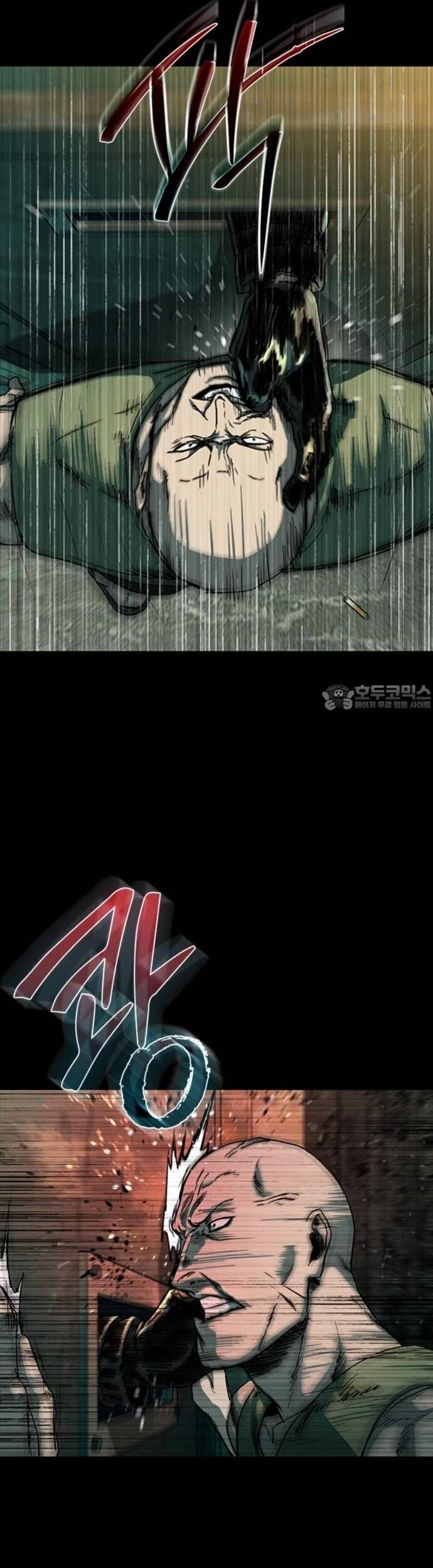 Cửu Long Saroka Chapter 31 - 69