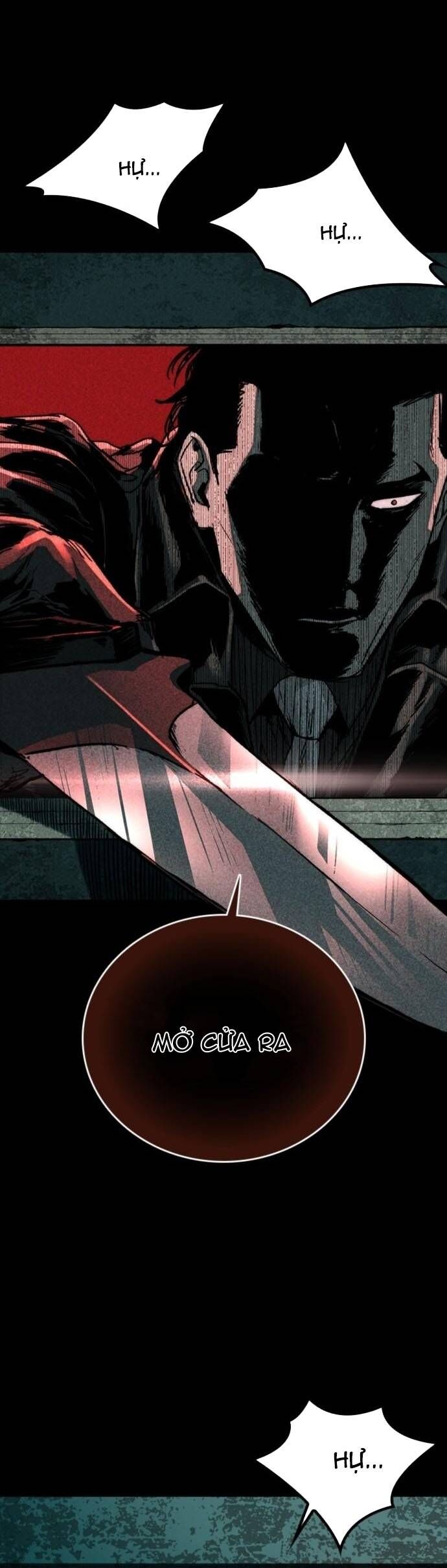 Cửu Long Saroka Chapter 31 - 70