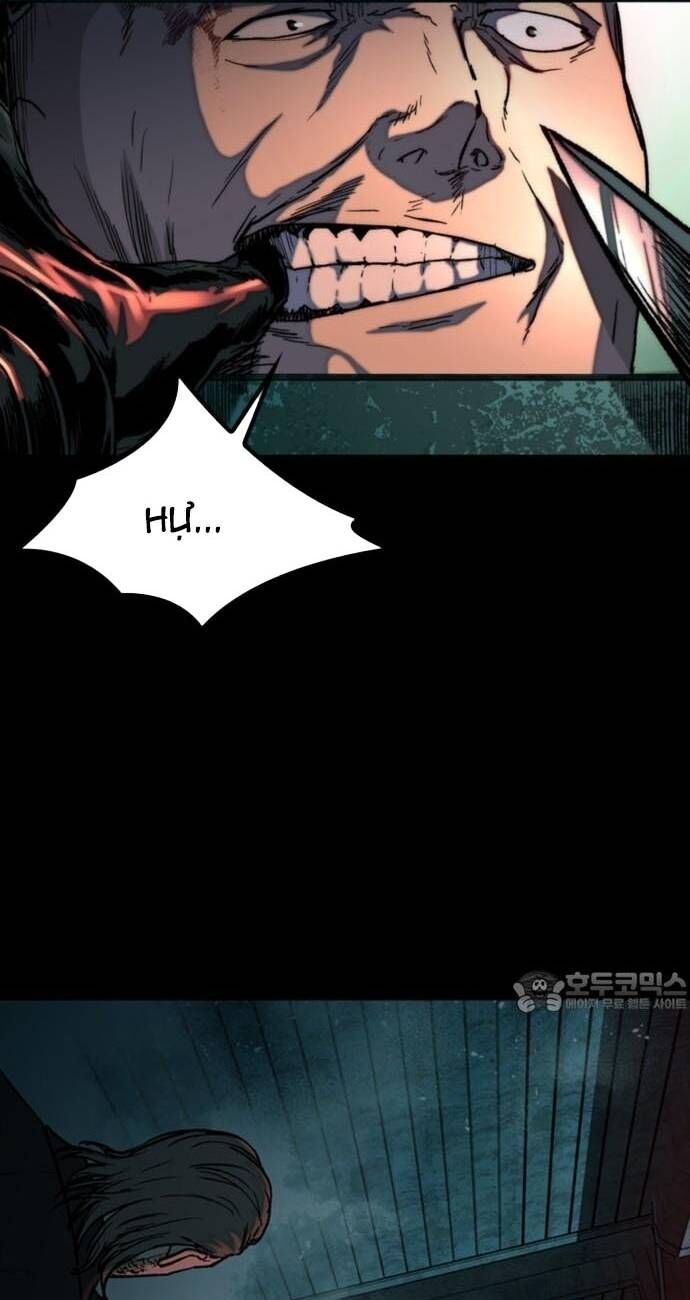 Cửu Long Saroka Chapter 31 - 71