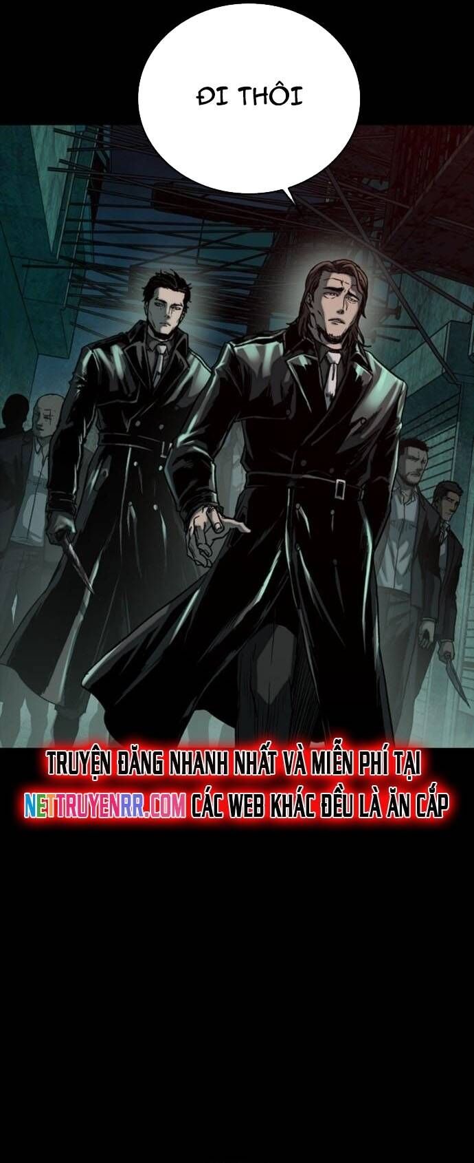 Cửu Long Saroka Chapter 31 - 74