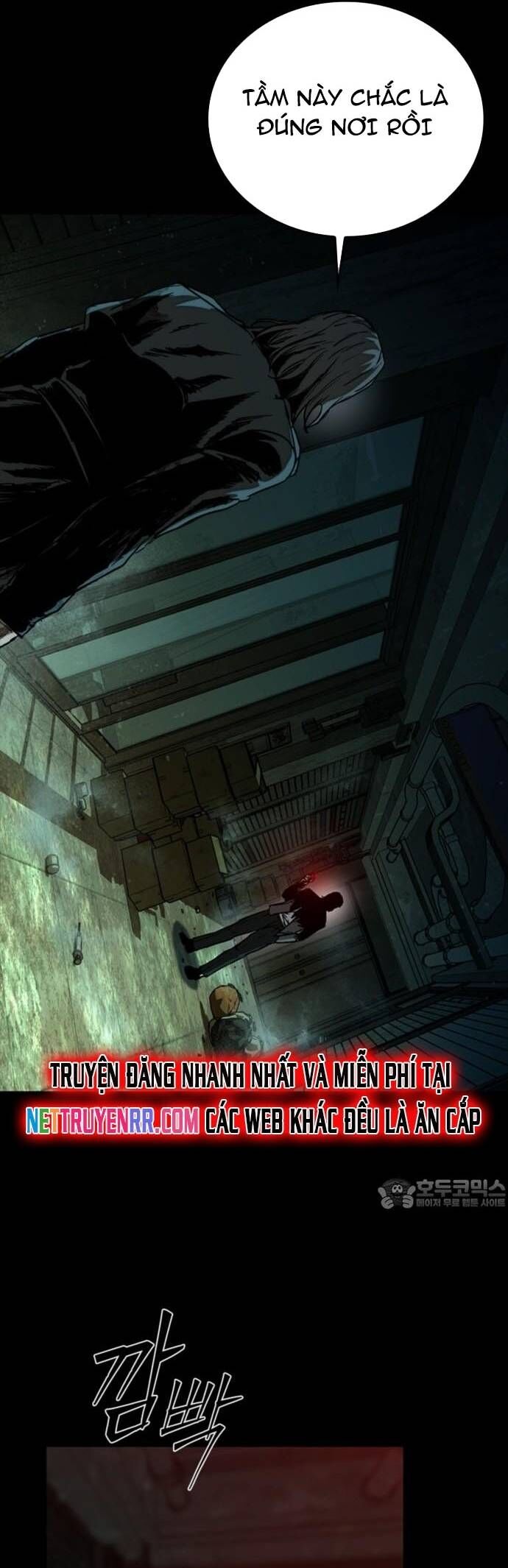 Cửu Long Saroka Chapter 31 - 82