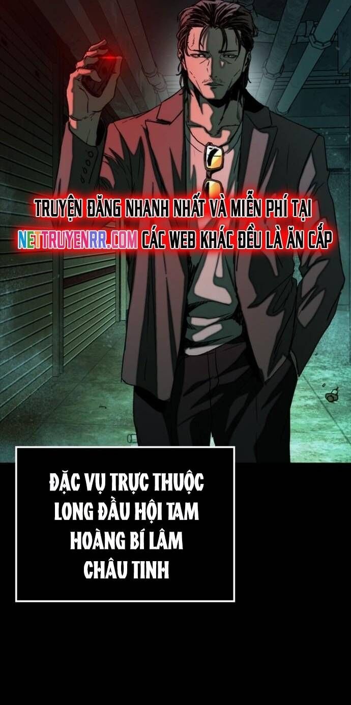 Cửu Long Saroka Chapter 31 - 84
