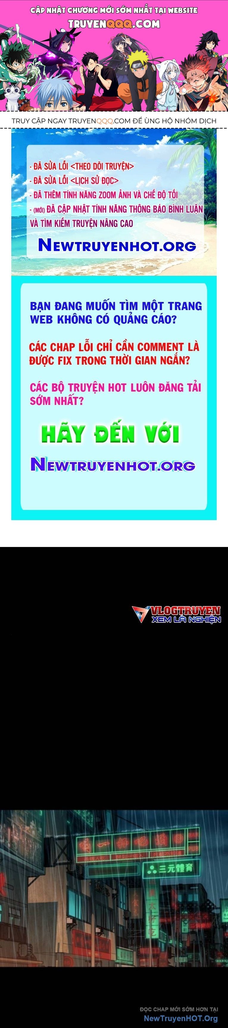 Cửu Long Saroka Chapter 34 - 1