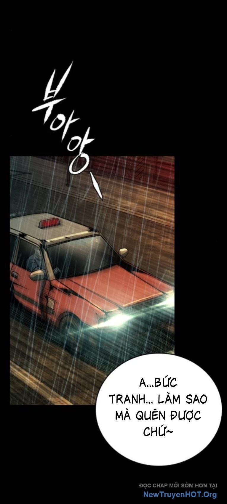 Cửu Long Saroka Chapter 34 - 2