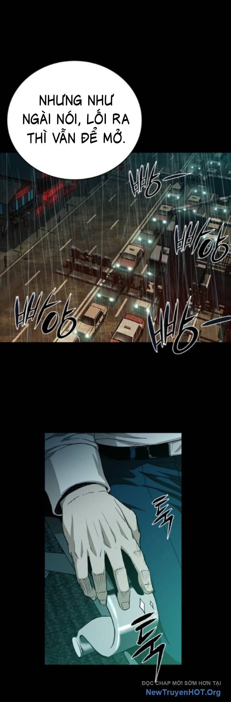 Cửu Long Saroka Chapter 34 - 11