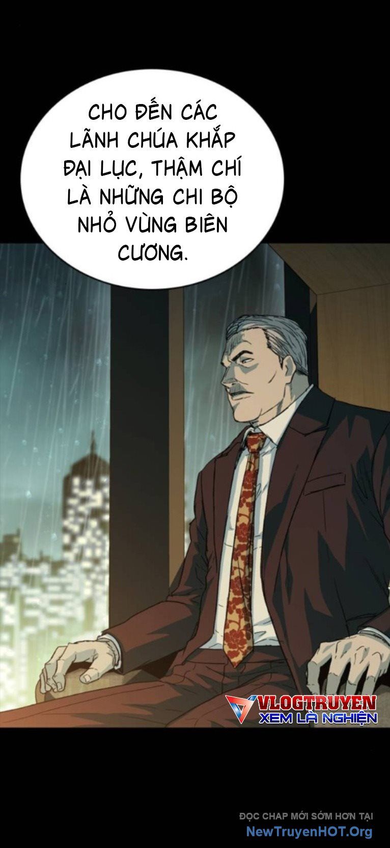 Cửu Long Saroka Chapter 34 - 14