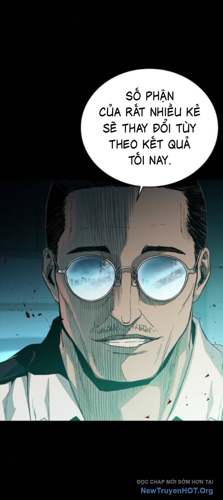 Cửu Long Saroka Chapter 34 - 15