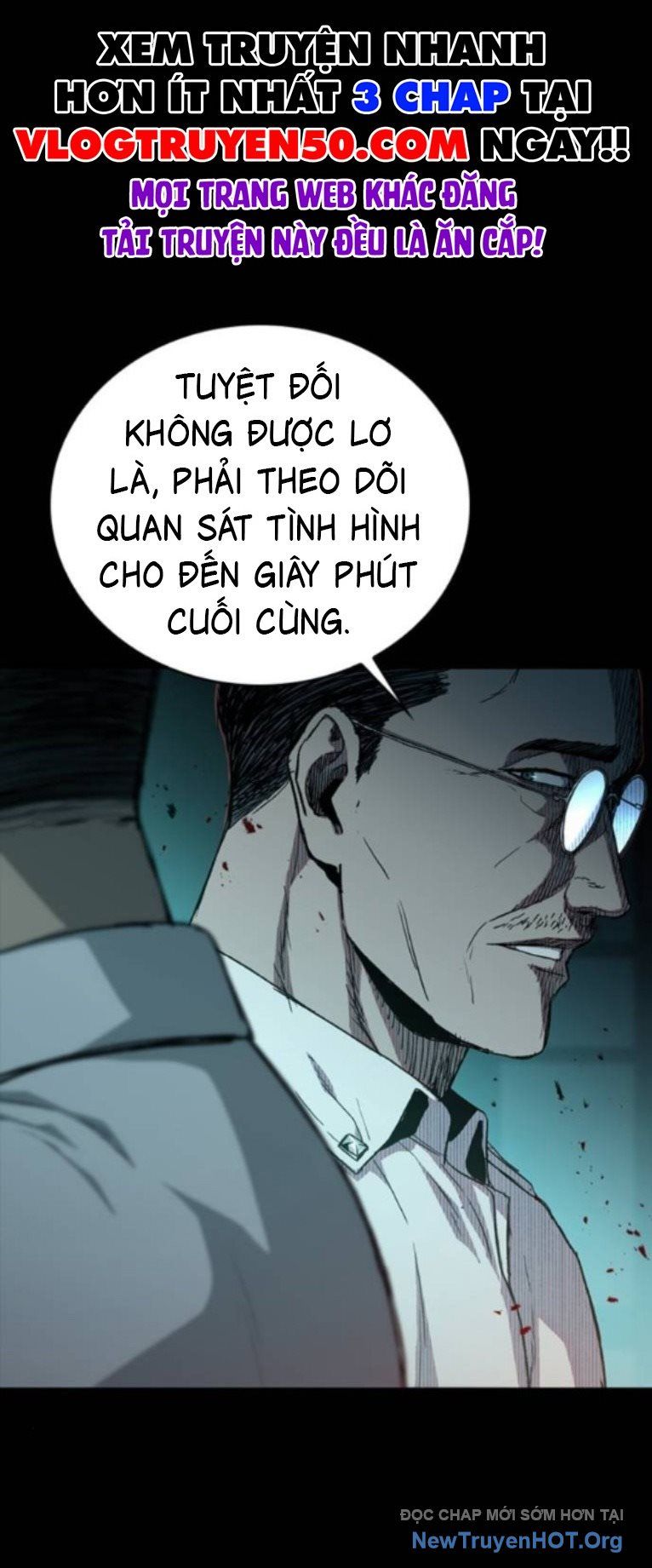 Cửu Long Saroka Chapter 34 - 17