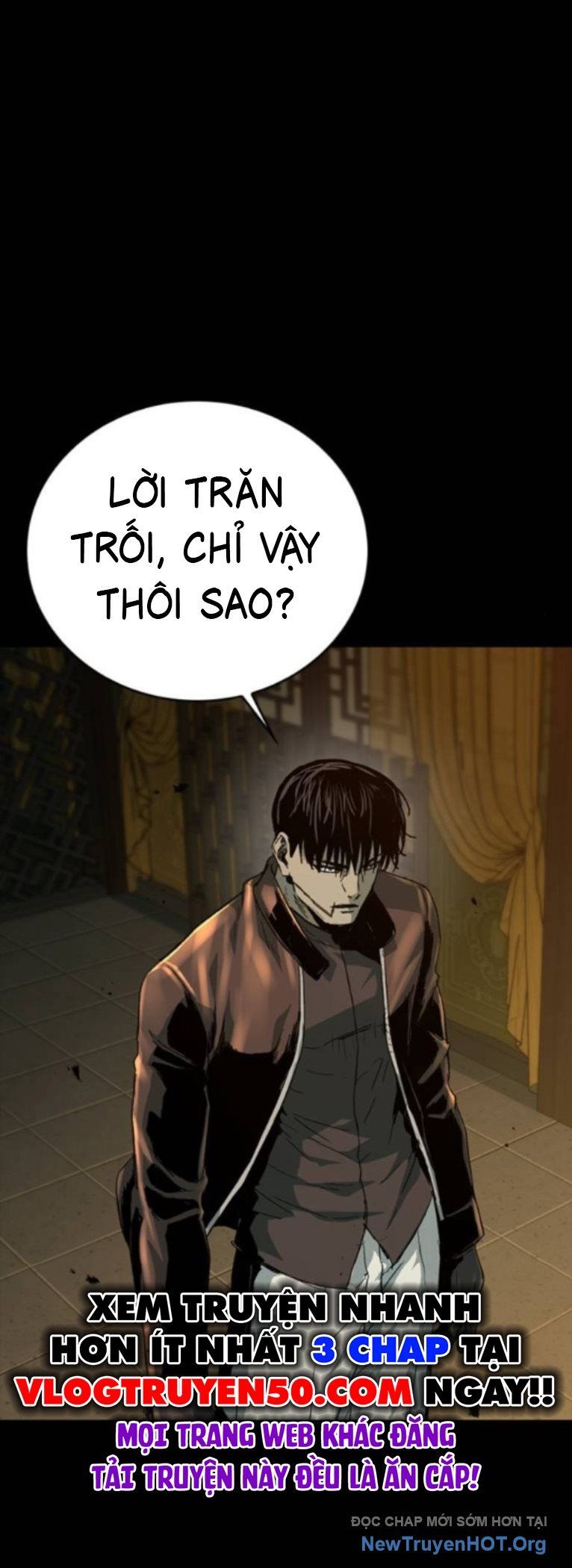 Cửu Long Saroka Chapter 34 - 20
