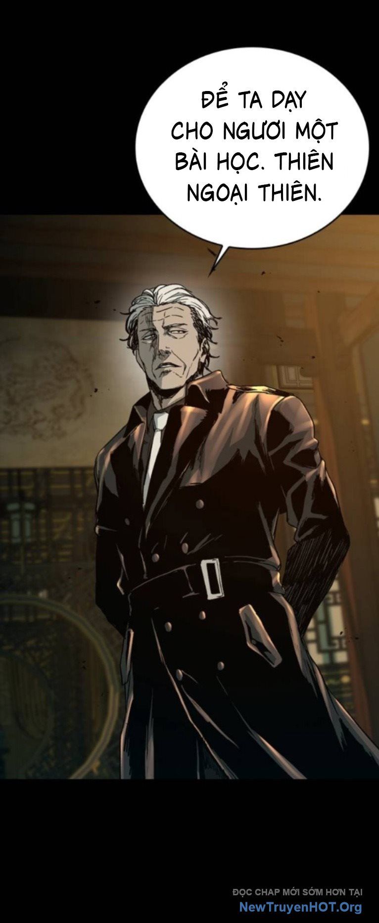 Cửu Long Saroka Chapter 34 - 21