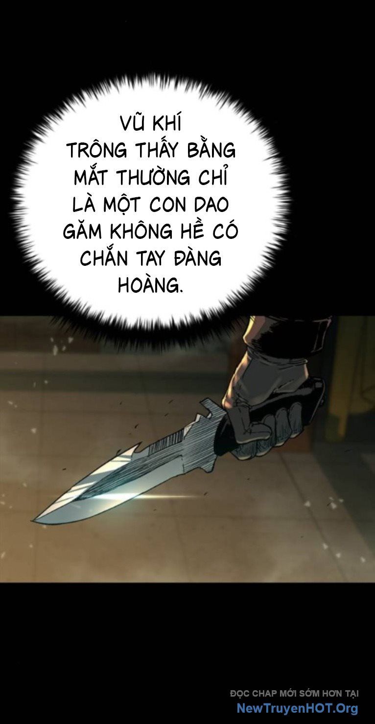 Cửu Long Saroka Chapter 34 - 23