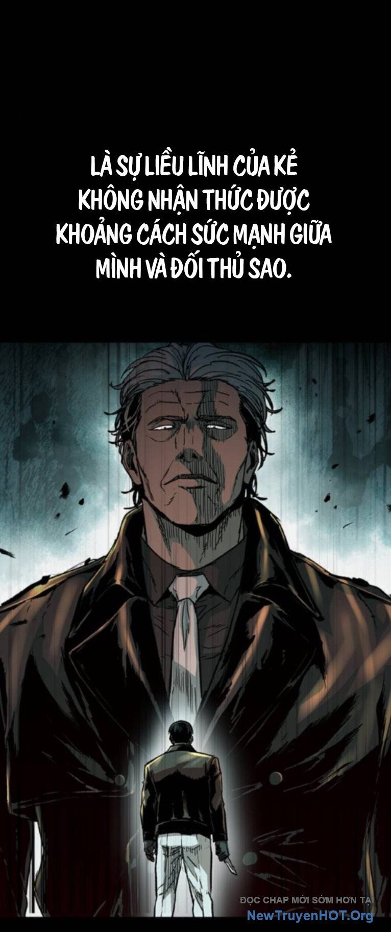 Cửu Long Saroka Chapter 34 - 24