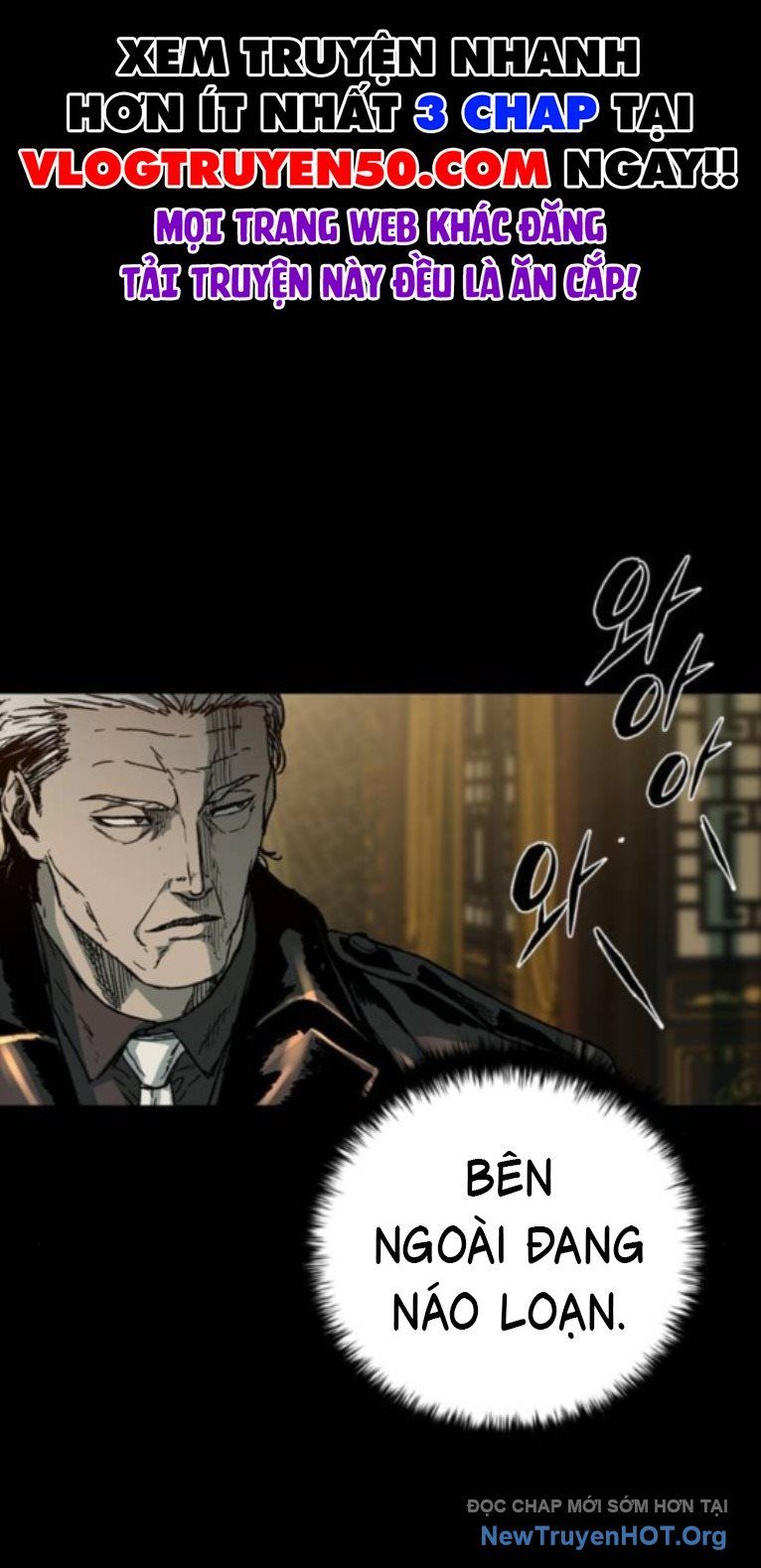 Cửu Long Saroka Chapter 34 - 25