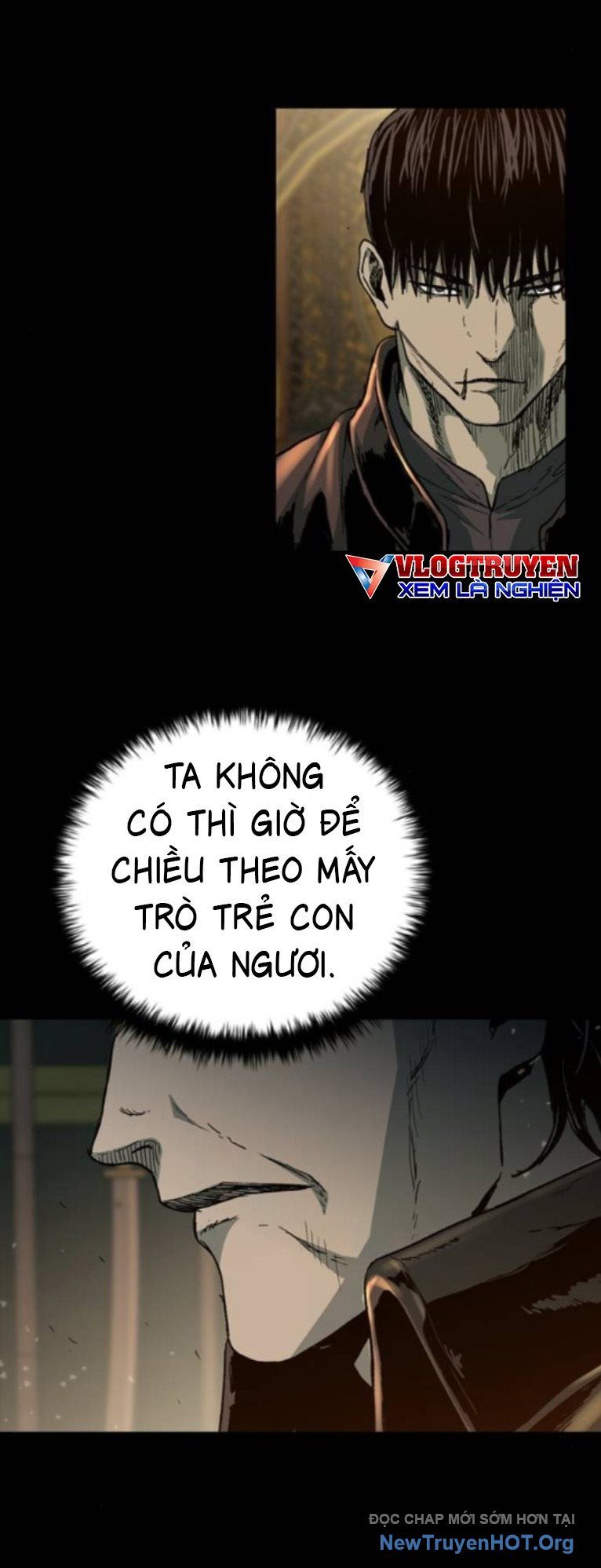 Cửu Long Saroka Chapter 34 - 26